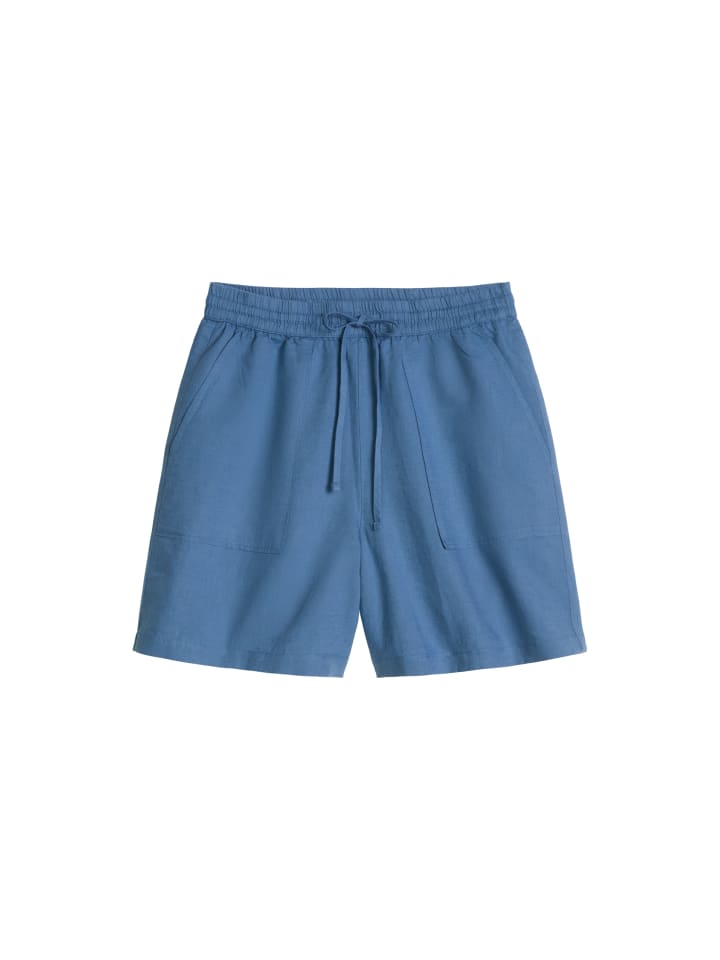Shorts regular in Endless Sea