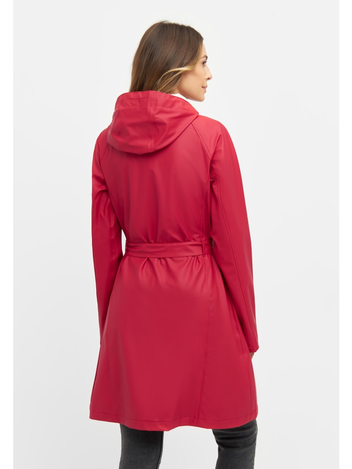 Ilse jacobsen rain 70 online