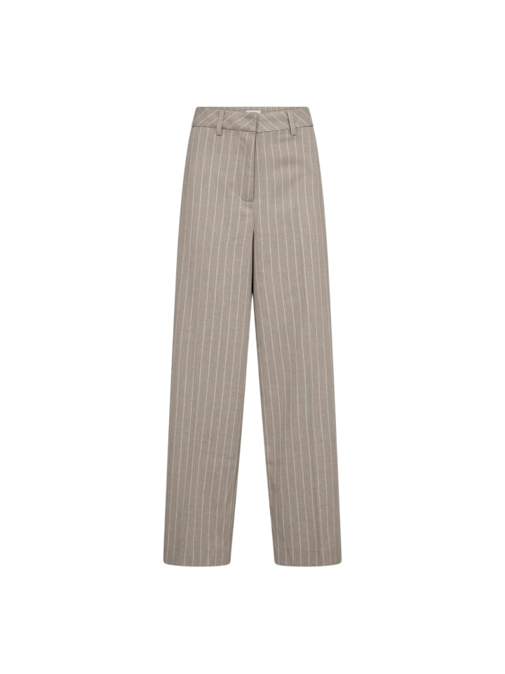 Hosen LR in 8845C - FALCON COMBI