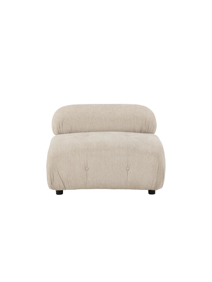 Beige 95 x 95 cm