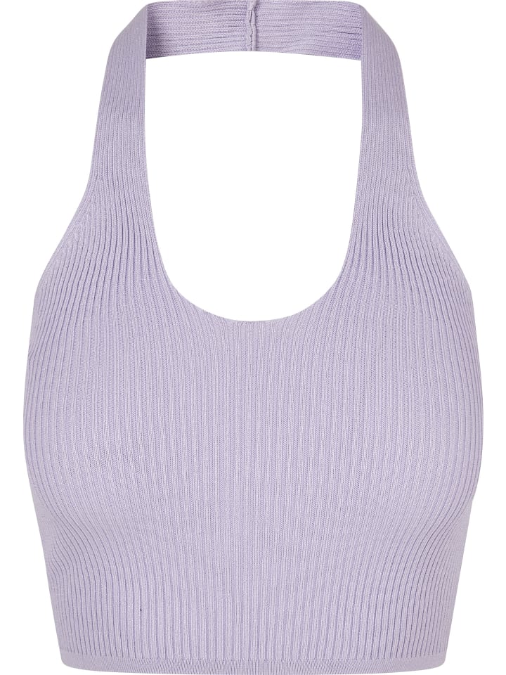 Tanks & Cami in lilac