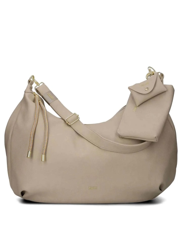 Zwei Damen Taschen günstig kaufen ✔️ Damen-Taschen im Outlet Sale