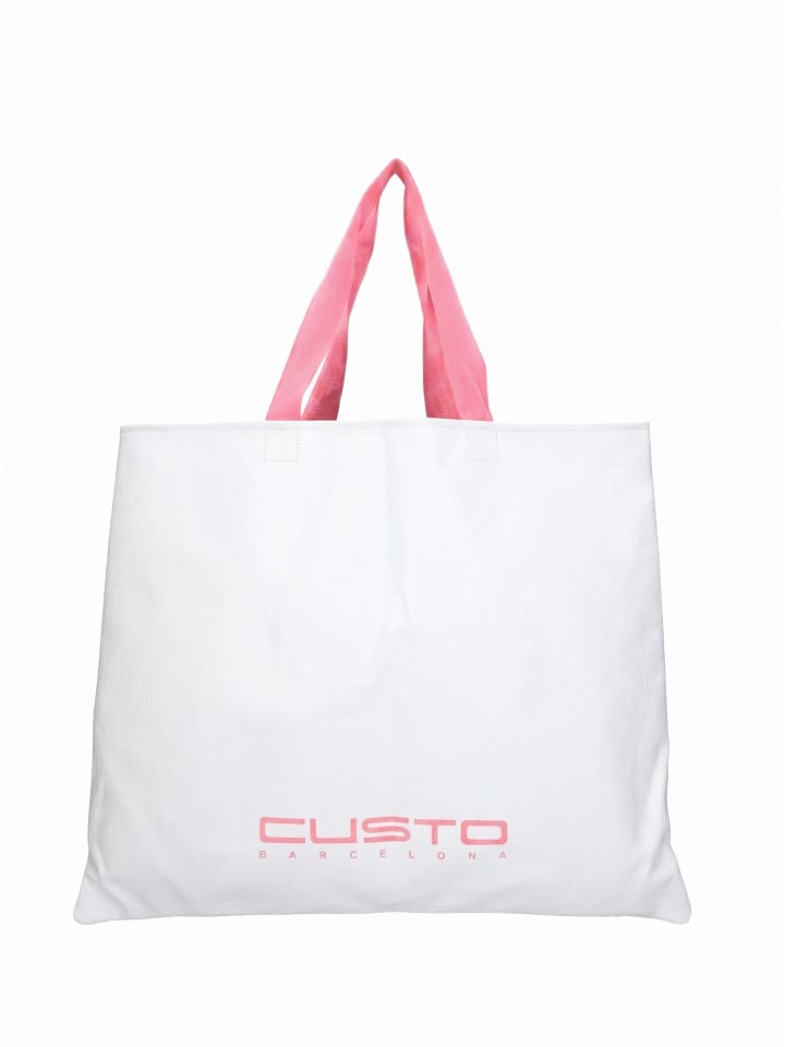 Shopper Tasche in MAIRA