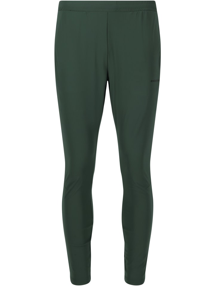 Trainingshose Dyne in 3035 Green Gables