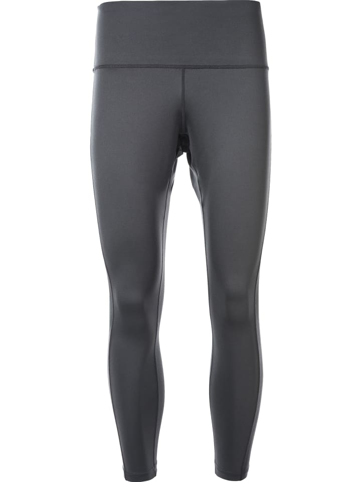 Funktionstights ISABELLE in 1001 Black