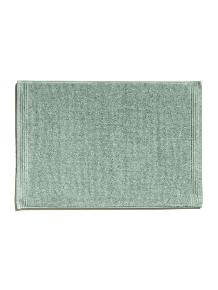 Duschvorlage Superwuschel in reed green