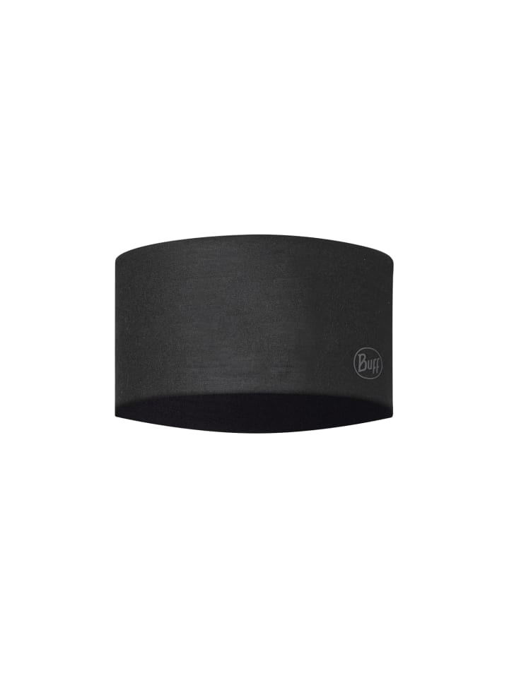 Strinband in blau