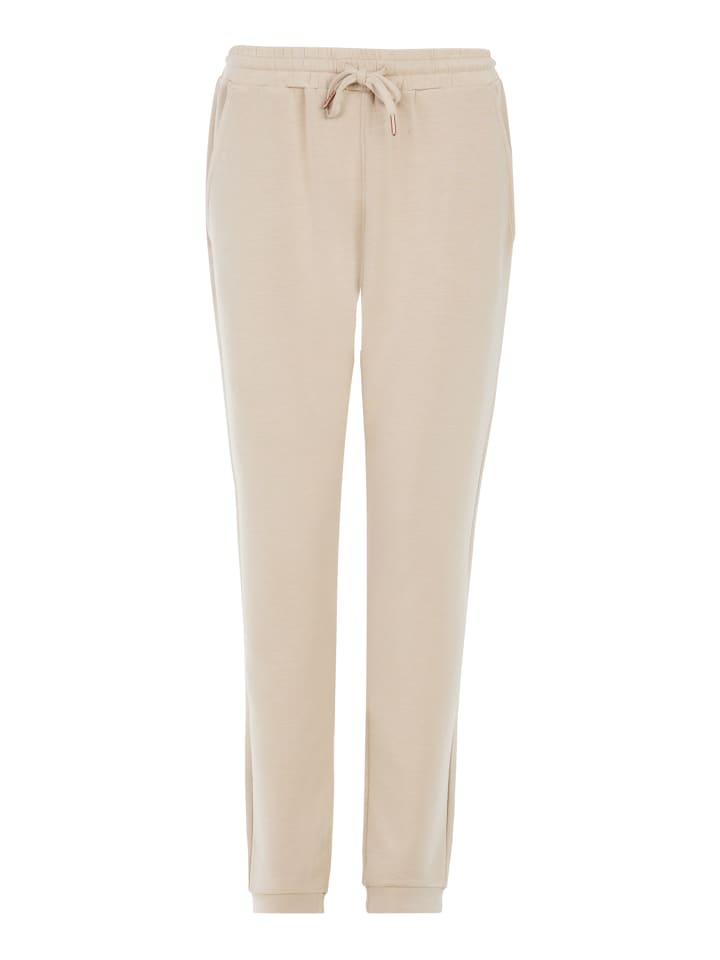 " PRTEdina in Bamboo Beige