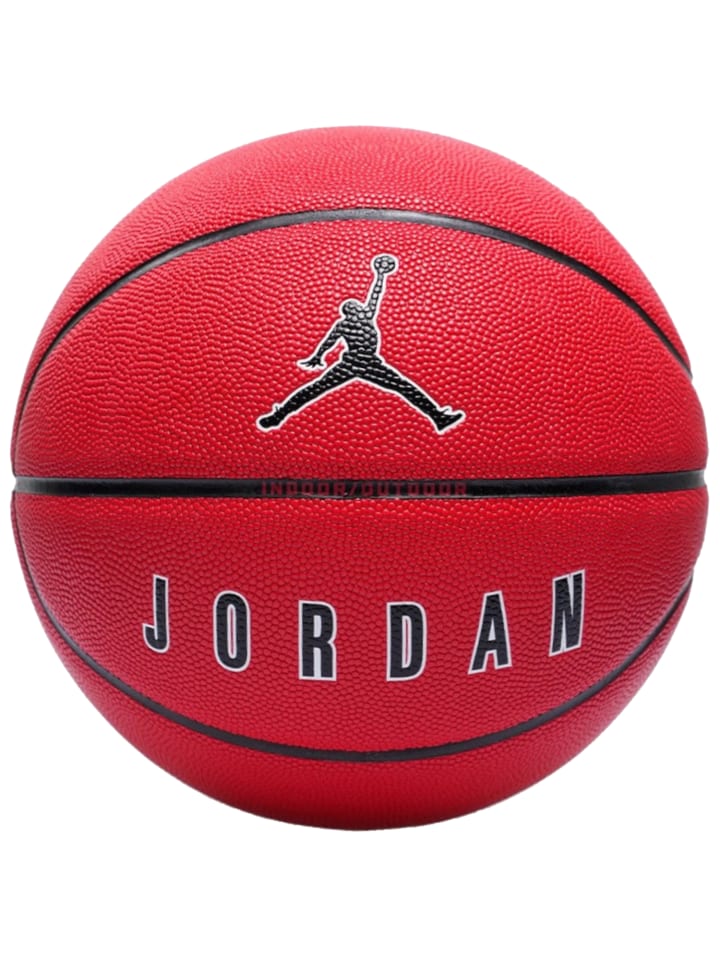 Nike jordan basketball ball store