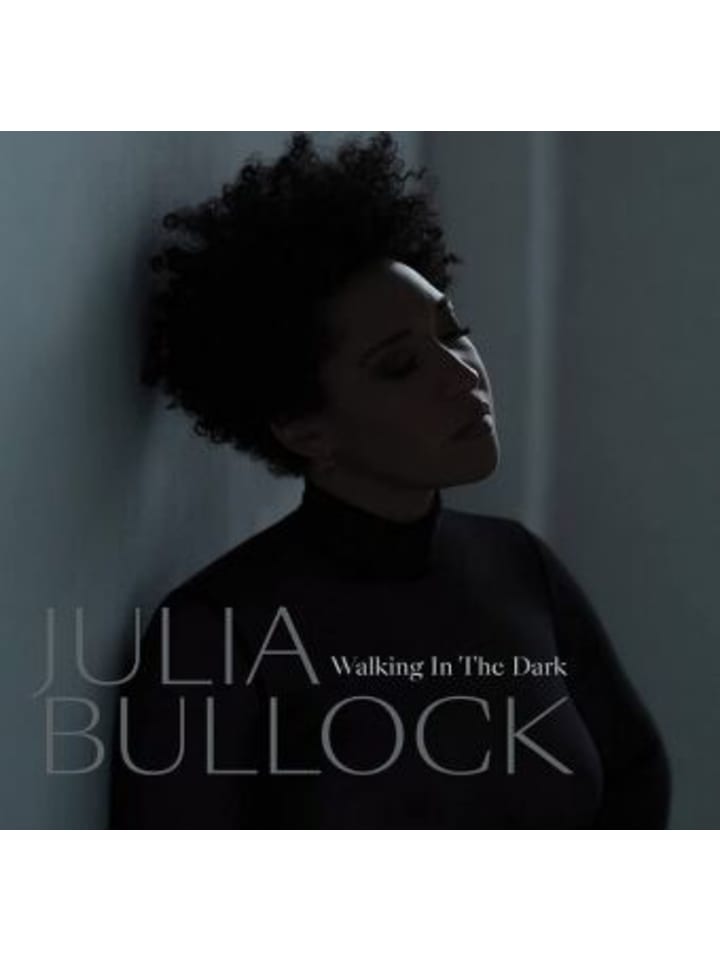 Musik - Walking In The Dark