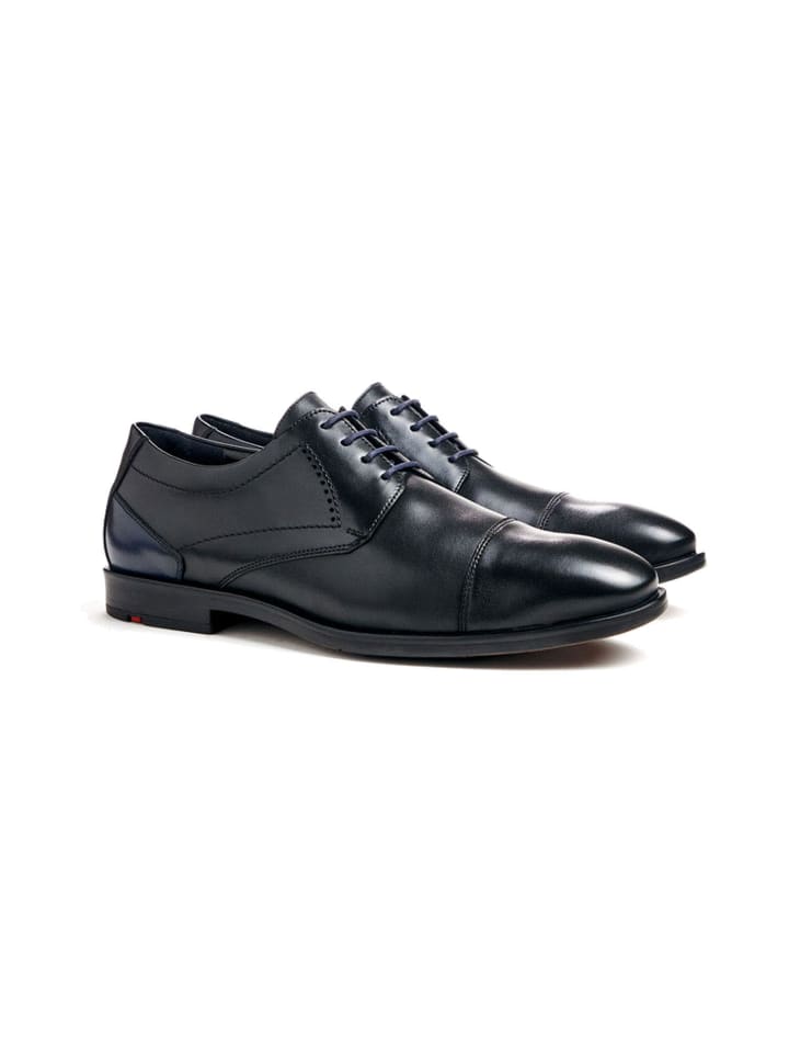 SHOES "Kain" in Kain