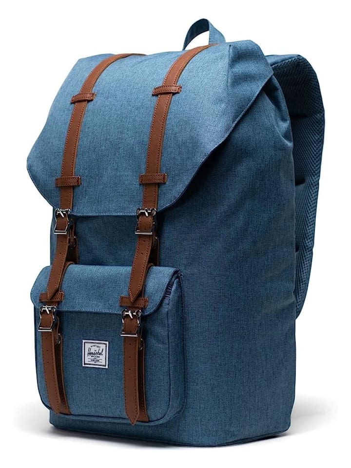Herschel rucksack preisvergleich clearance