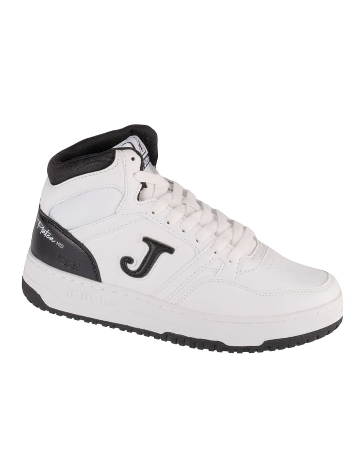 Joma C.Platea Low Lady 24 CPLALW in Weiß