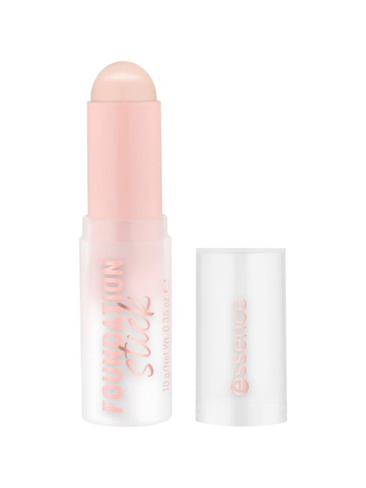 Foundation Stick - 80 -