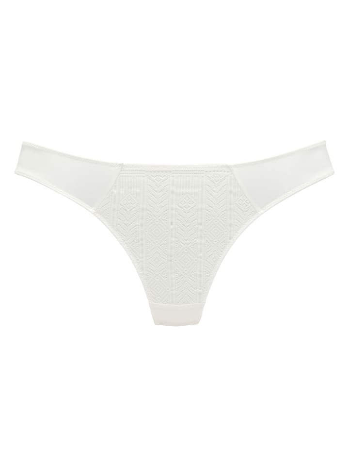 String in creme
