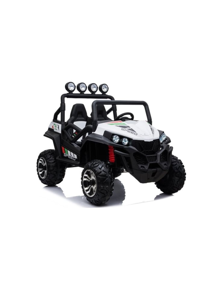 Buggy S2588 Batterieauto,