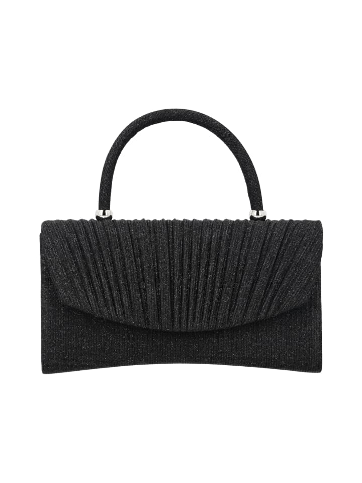 Women Handbag in Black
