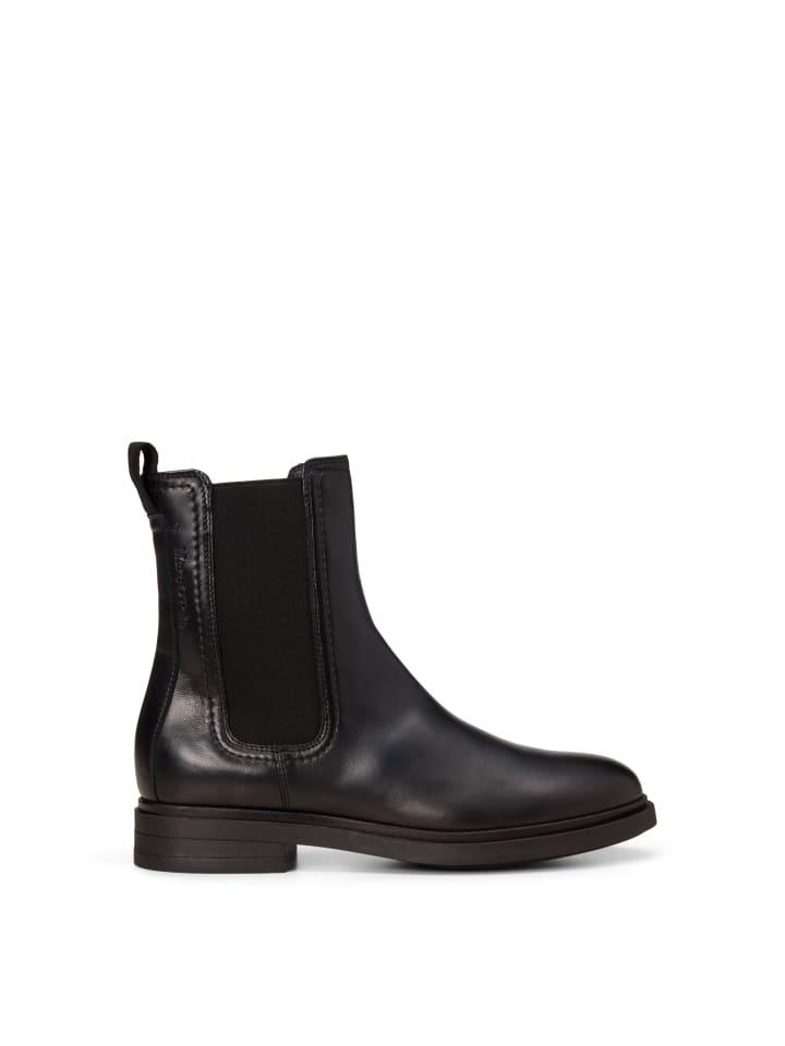 Chelsea-Boot in True Navy