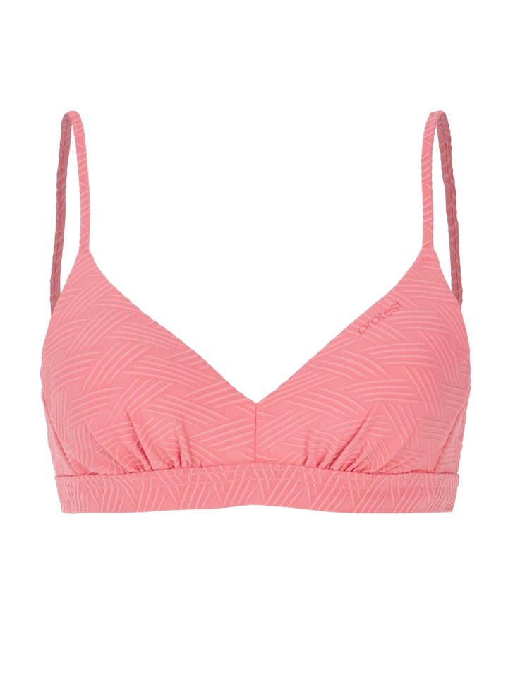 " MIXAdair 25 in Guava Pink