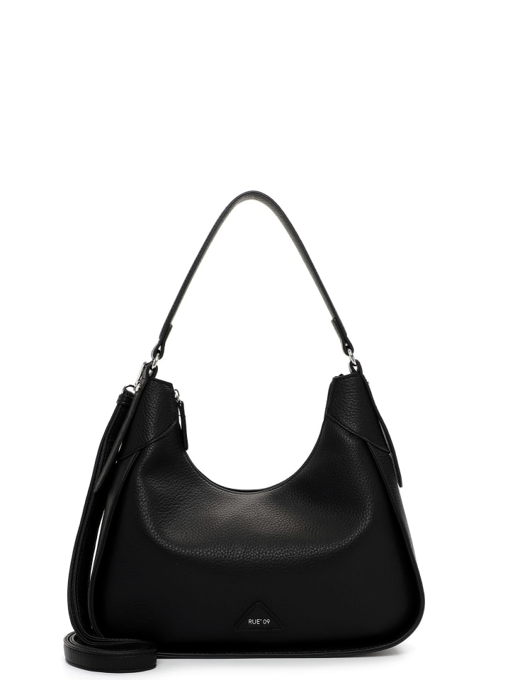 Beutel E&N Bondy RUE 09 in black