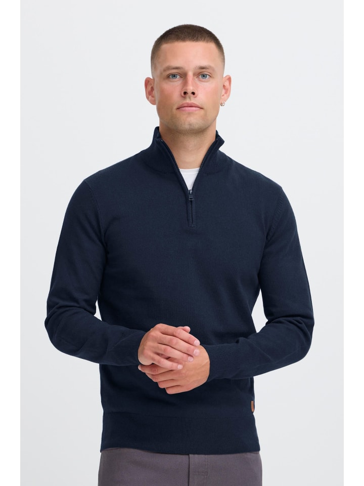 Troyer BHFilip in Blau
