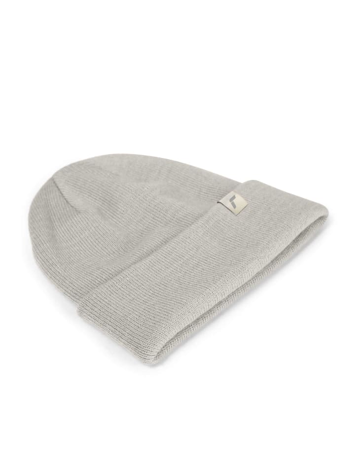 Beanie Kyoto Beanie in 1100 white