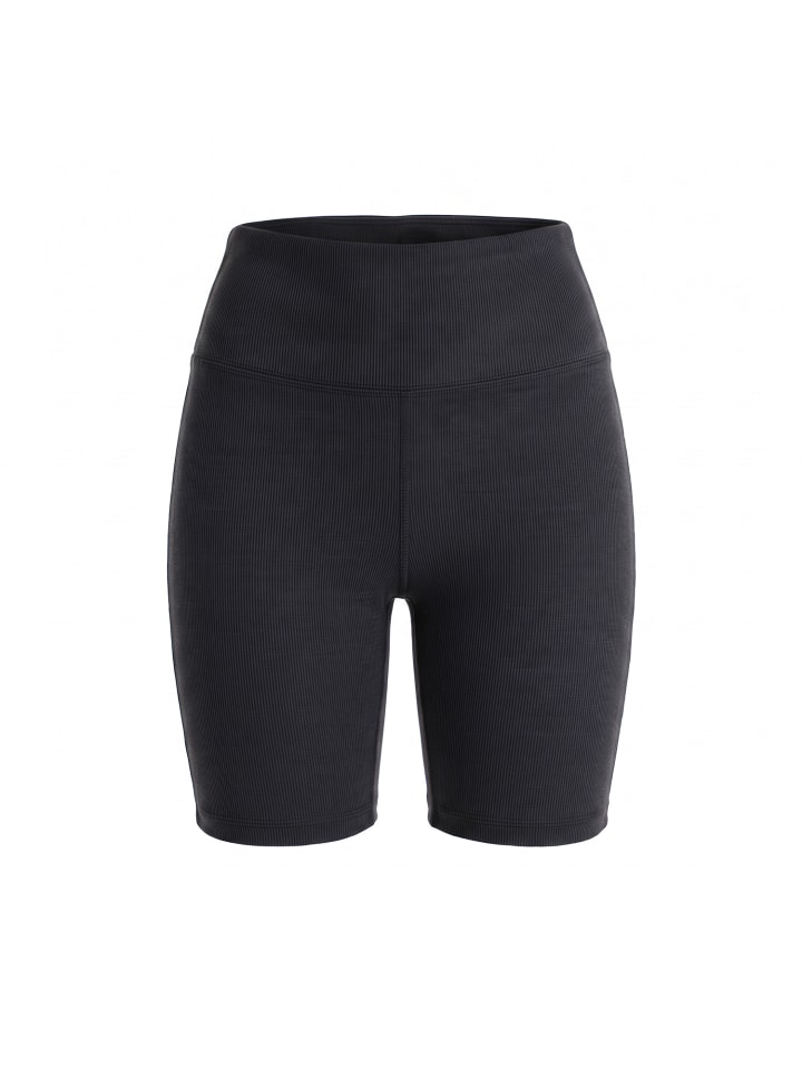 Trainingshose in Black