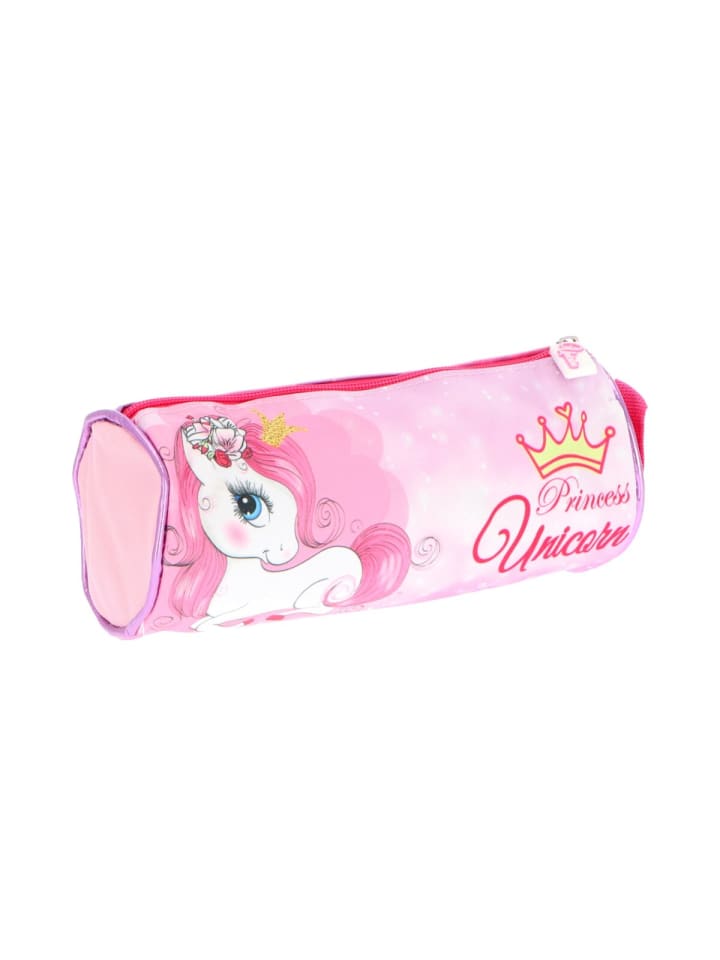 Federtasche Magisches Etui für Schulsachen