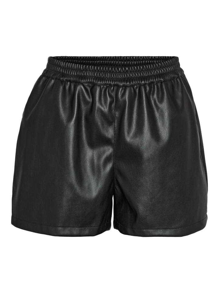 Shorts in Black