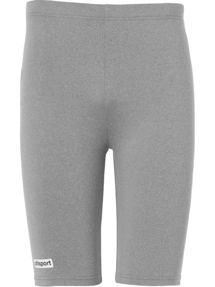 Leggings "Distinction Colors Tights" in Grau