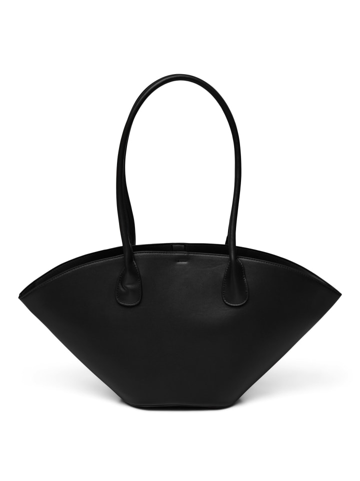 Tasche in Black