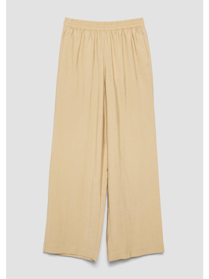 Hose  in  8170_beige