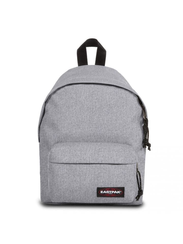 Orbit Daypack 33.5 cm sunday grey