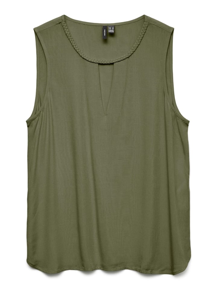 Bluse in Kalamata