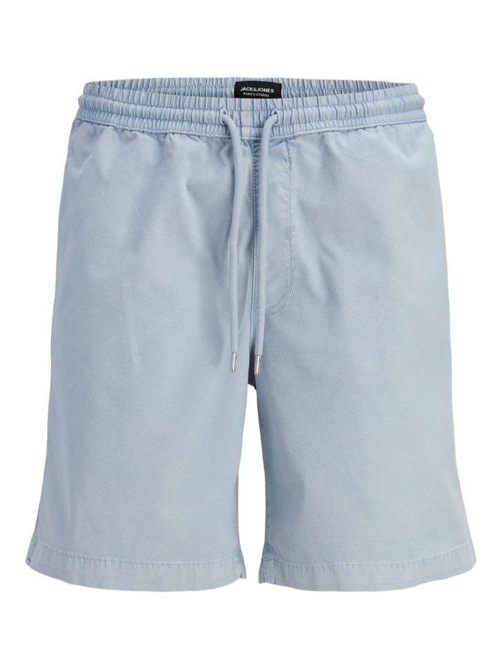Short JPSTJAIDEN CARTER WASH DOB comfort/relaxed in Blau