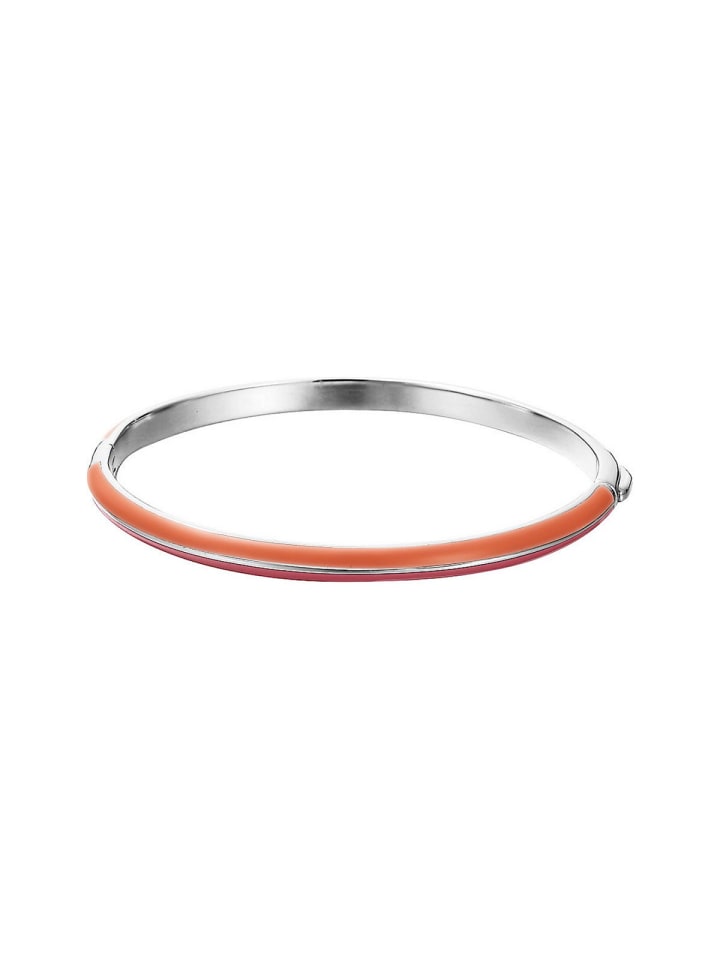 Armband in mehrfarbig