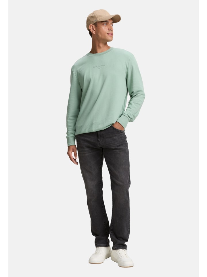 Jeans 'TTJOSH' in blau