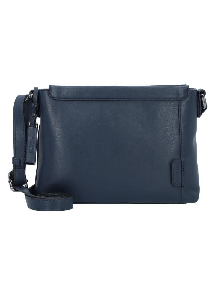 Picard Umhängetaschen günstig kaufen ✔️ Umhängetaschen im Outlet