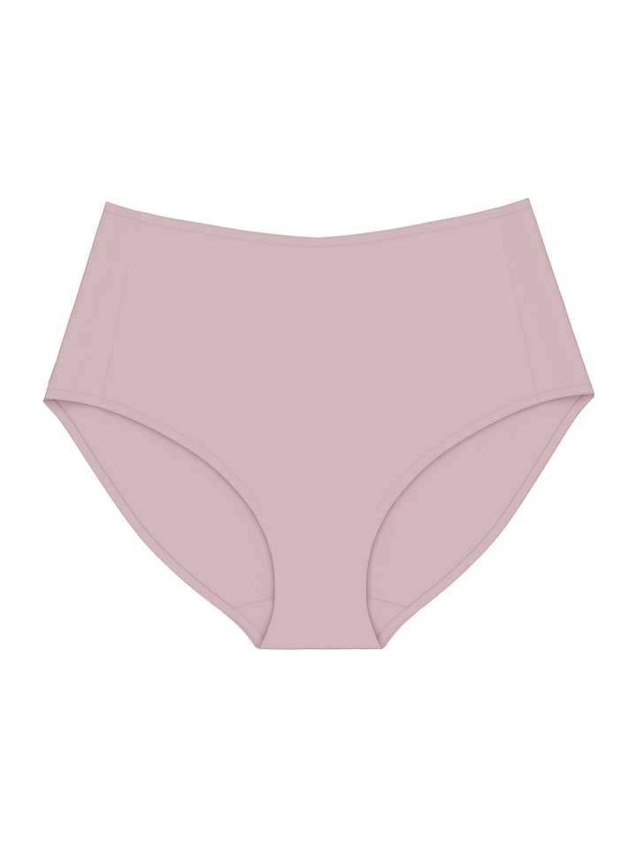 Maxislip Red Label Smart Invisible in SOPHIA