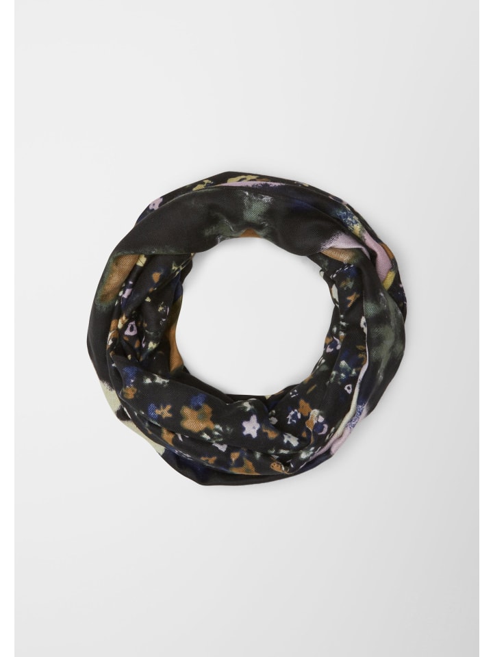 Snood in 99B7_schwarz