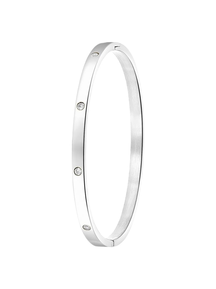 Armband "Monat April"
