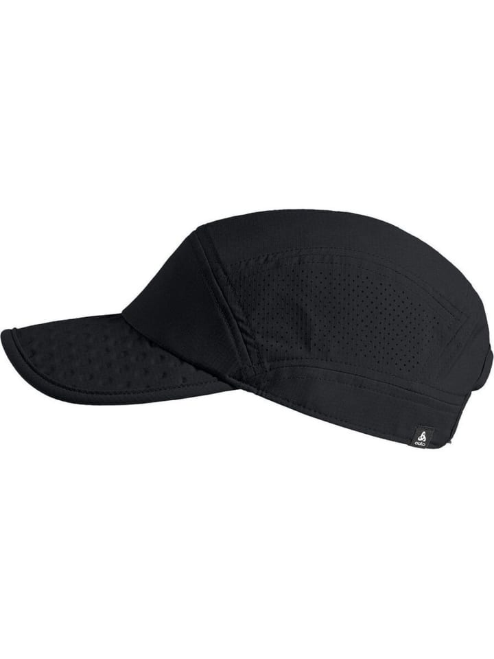 Cap "Cap PERFORMANCE PRO" in Schwarz