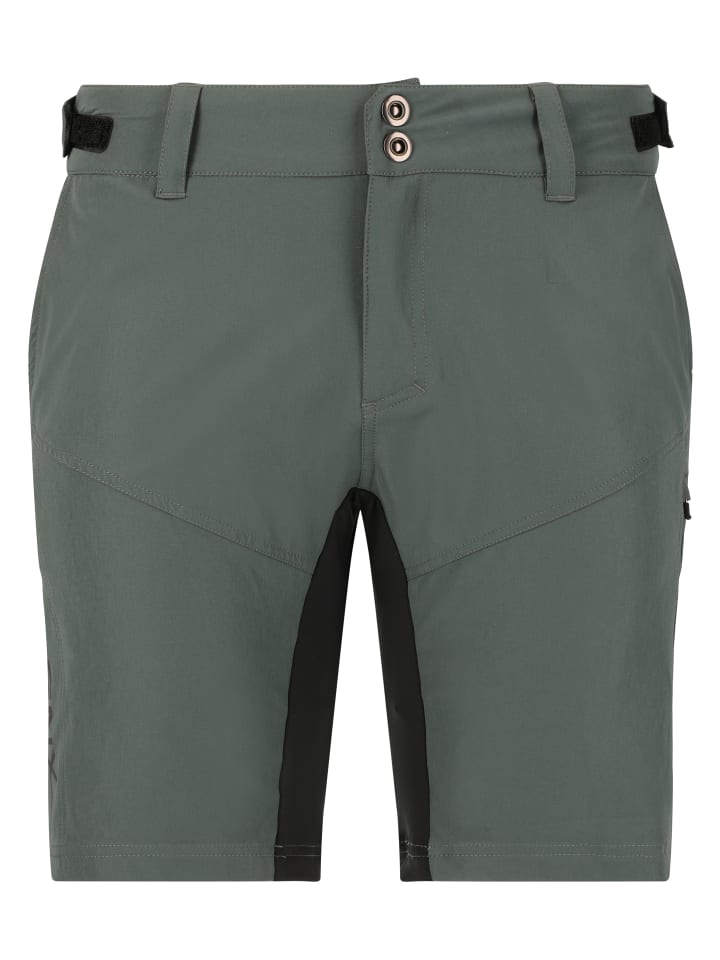 Fahrradshorts Benal in 3067 Urban Chic