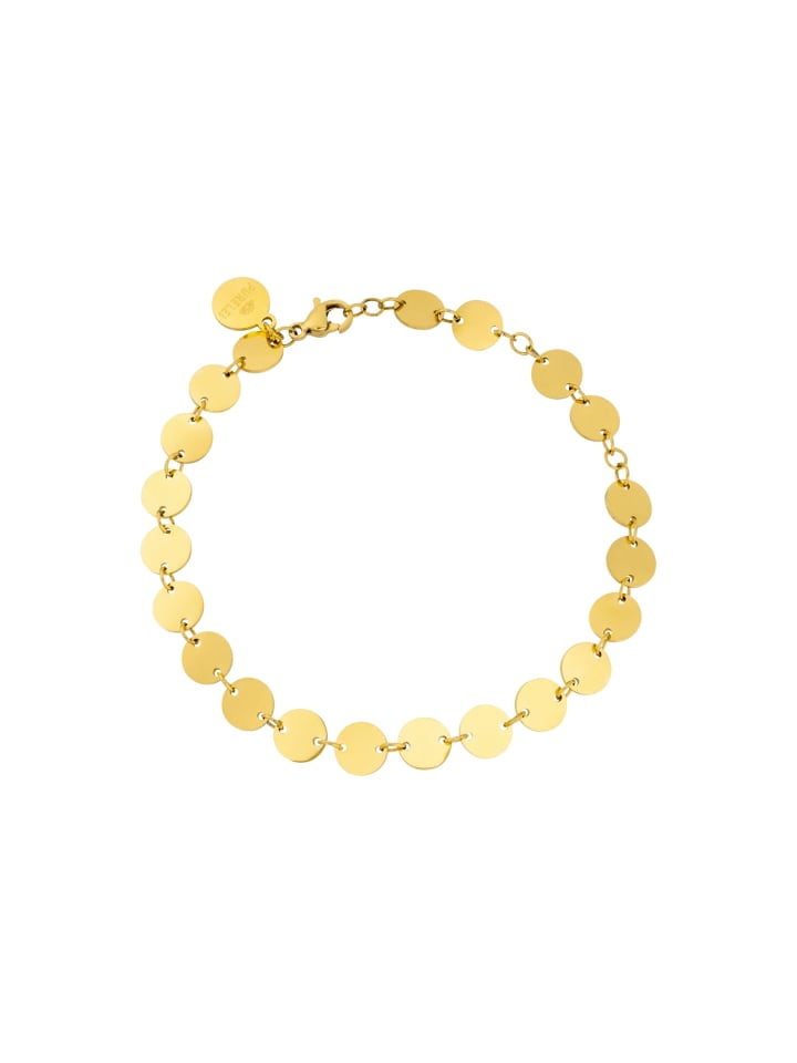 Armband Kalani Gold