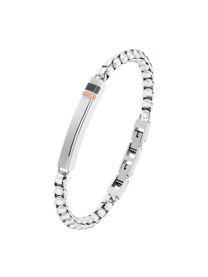 Armband in Silber