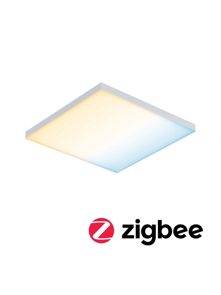 LED Panel Velora