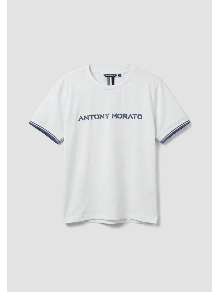 T-Shirt 10301269737814