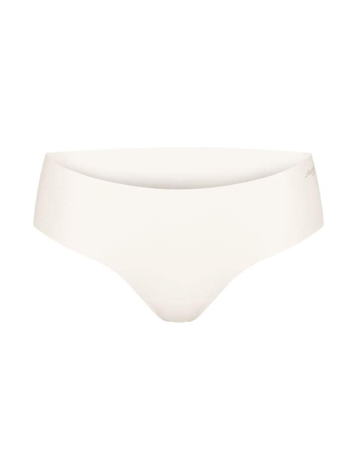 Hipster ZERO Feel Core Hipster in SILK WHITE