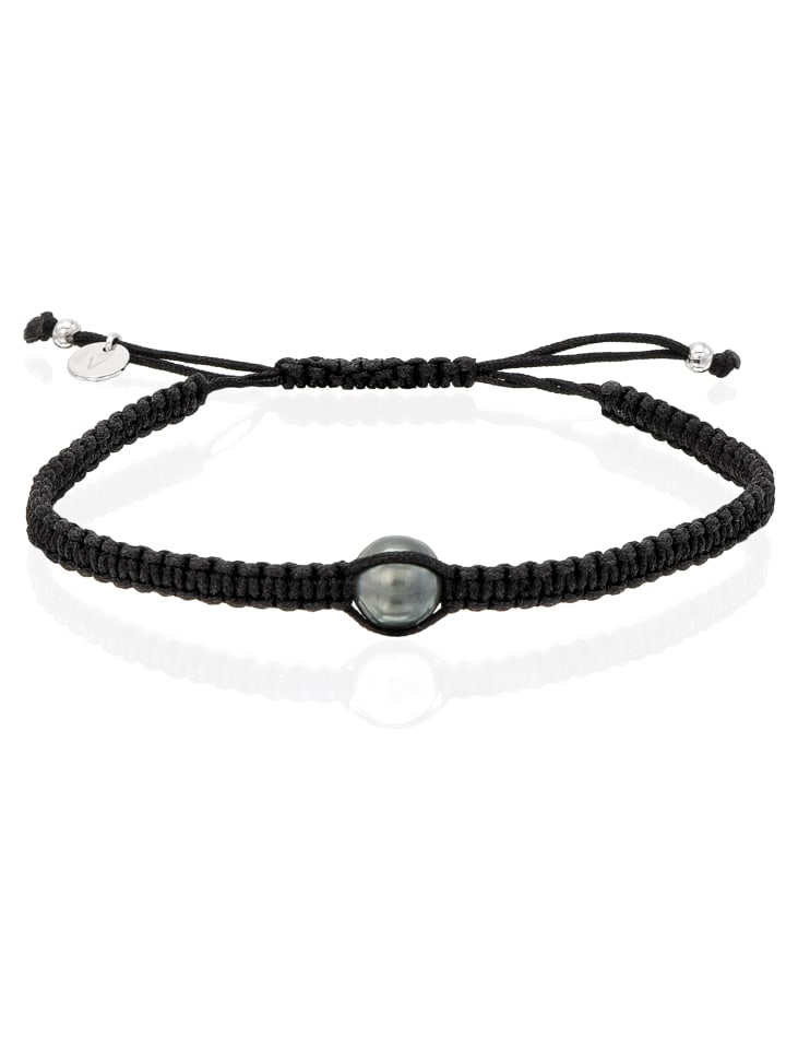 ELEMENT kaufen | 925 in ONE silber limango Ø Silber günstig Armband aus