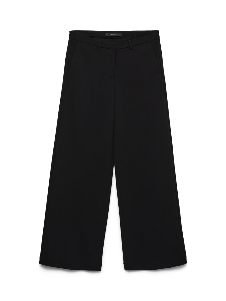 Hose in Black